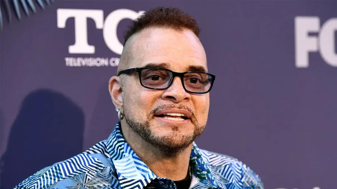 Sinbad Biography: Age, Wife, Height, Net Worth, Children, Parents, Movies & TV Shows, Awards