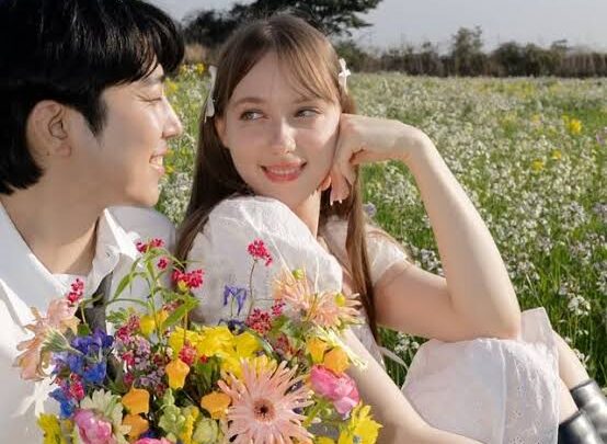 Lina Palindri Biography: Husband, Age, Net Worth, Parents, Height, Career, Wiki, Instagram