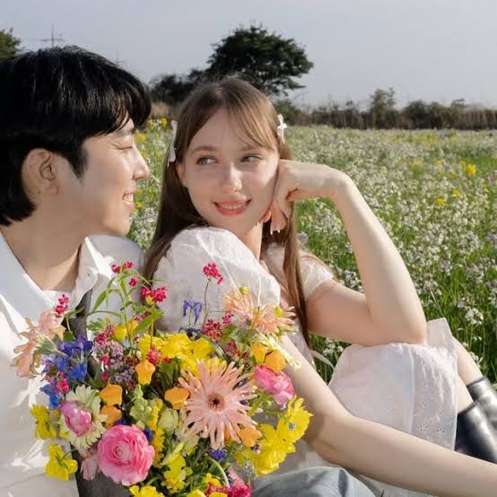 Lina Palindri Biography: Husband, Age, Net Worth, Parents, Height, Career, Wiki, Instagram