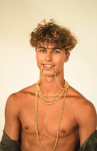 Nikko Zingus