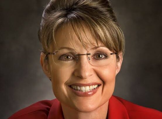 Sarah Palin Biography: Age, Husband, Children, Height, Net Worth, Parents, Career, Wiki, TV Shows