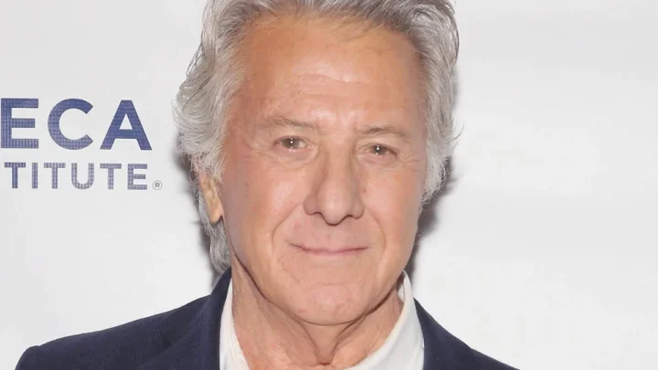 Dustin Hoffman Biography: Age, Wife, Children, Height, Net Worth, Parents, Movies & TV Shows, Awards