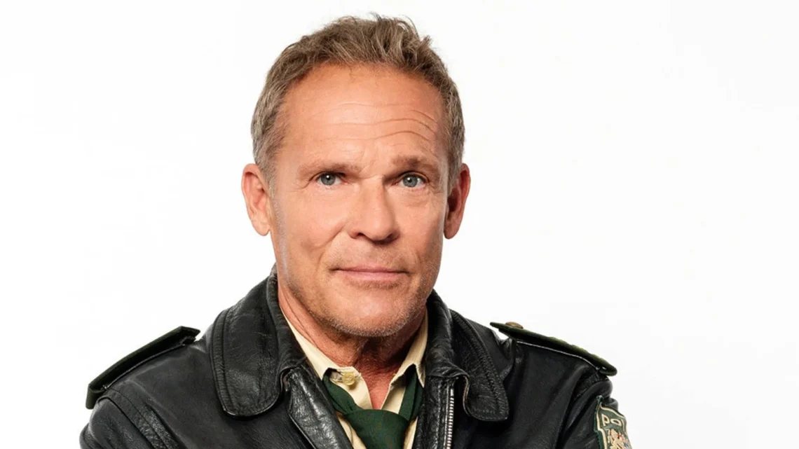 Christian Tramitz Biography: Wife, Net Worth, Age, Movies, Height, Parents, Ethnicity, Children