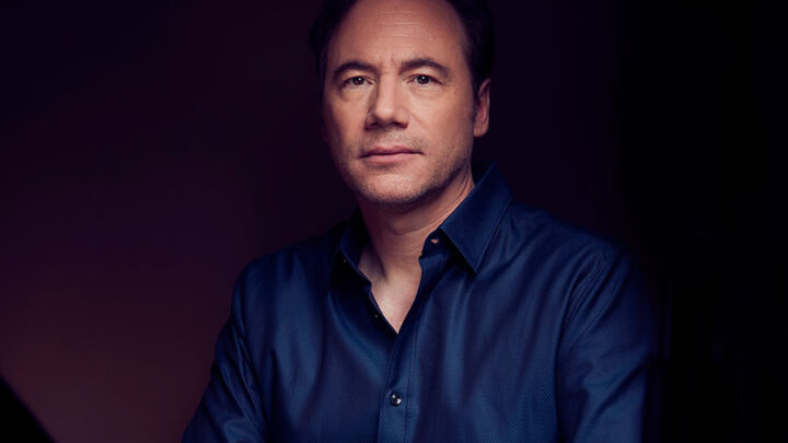 Michael Herbig Biography: Books, Ethnicity, Parents, Instagram, Net Worth, Age, Height, Awards, Movies