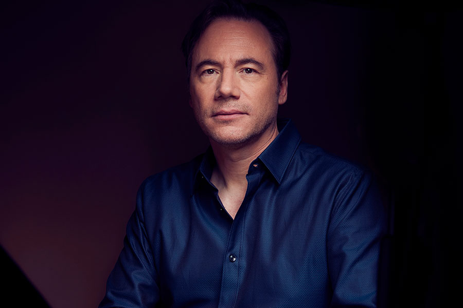 Michael Herbig Biography: Books, Ethnicity, Parents, Instagram, Net Worth, Age, Height, Awards, Movies