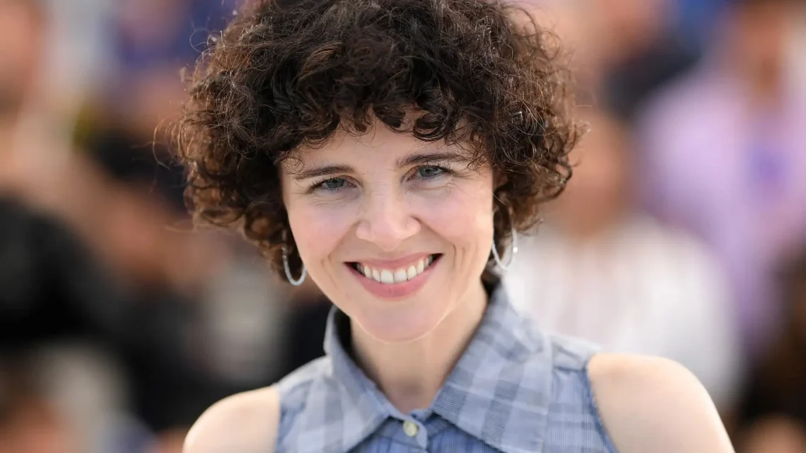 Marie Kreutzer Biography: Awards, Ethnicity, Height, Age, Controversy, Religion, Husband, Movies