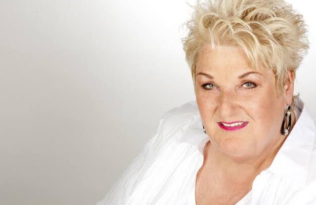 Stefanie Werger Biography: Parents, Books, Awards, Height, Children, Songs, Net Worth, Age, Movies