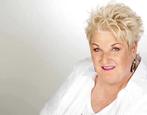 Stefanie Werger Biography: Parents, Books, Awards, Height, Children, Songs, Net Worth, Age, Movies