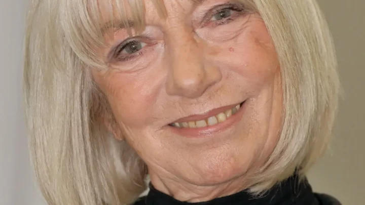 Erika Pluhar Biography: Movies, Children, Age, Net Worth, Awards, Songs, Ethnicity, Husband