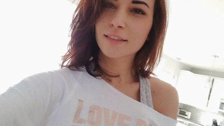 Alinity Biography: Age, Husband, Height, Net Worth, Parents, Career, OnlyFans, YouTube
