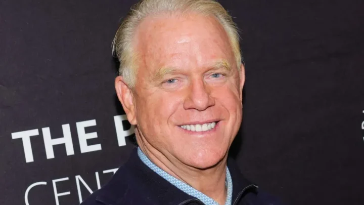 Boomer Esiason Biography: Wife, Height, Net Worth, Age, Children, Parents, Career, Wiki