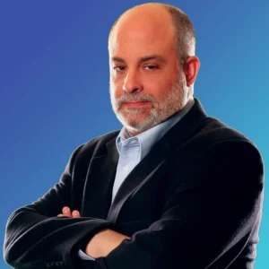 Mark Levin