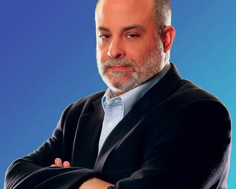 Mark Levin Biography: Age, Wife, Children, Net Worth, Parents, Height, Career, Wiki, Books