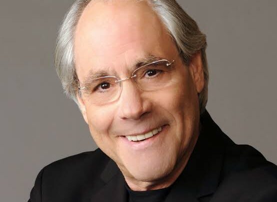 Robert Klein Biography: Age, Wife, Children, Net Worth, Parents, Height, Career, Wiki, Songs, Movies, Awards