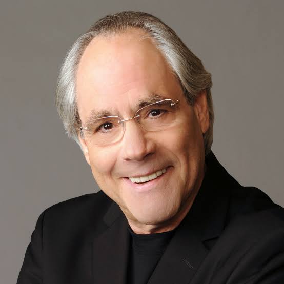 Robert Klein Biography: Age, Wife, Children, Net Worth, Parents, Height, Career, Wiki, Songs, Movies, Awards