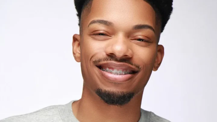 TonyTalks Biography: YouTube, Parents, Career, Spouse, Net Worth, Age, Height