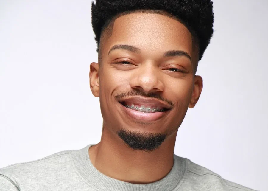 TonyTalks Biography: YouTube, Parents, Career, Spouse, Net Worth, Age, Height