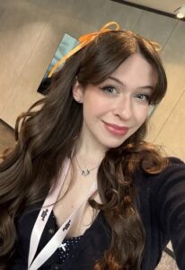 Hannahxxrose