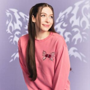 Hannahxxrose Biography: Age, Boyfriend, Height, Net Worth, Parents ...
