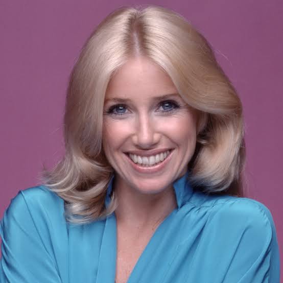 Suzanne Somers Biography: Age, Husband, Height, Net Worth, Children, Parents, Movies & TV Shows