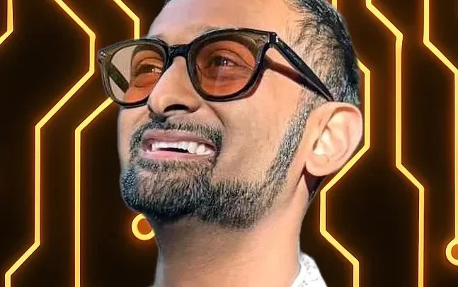 Dylan Patel Bio: Age, Net Worth, Height, Parents, Career, Wiki, Girlfriend, TikTok, YouTube