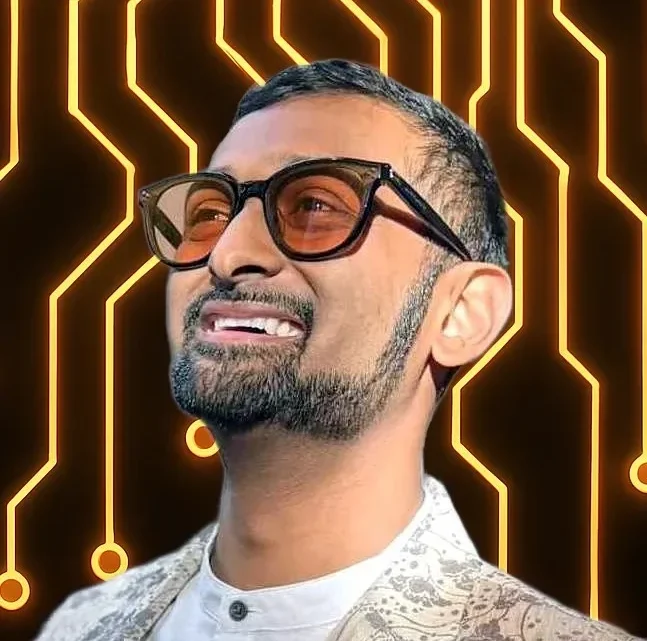 Dylan Patel Bio: Age, Net Worth, Height, Parents, Career, Wiki, Girlfriend, TikTok, YouTube