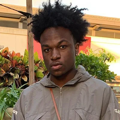 Lenarr Bio: Age, Net Worth, Height, Parents, Career, Wiki, YouTube, Instagram, Girlfriend