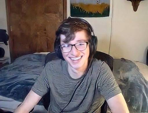 Antfrost Biography: Age, Partner, Height, Net Worth, Parents, Career, Wiki, Real Name, YouTube