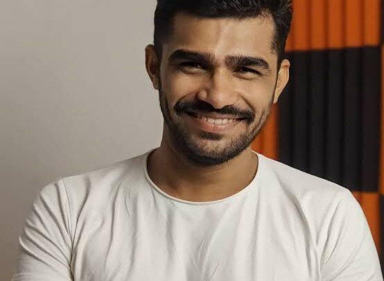 ShreeMan Legend Biography: Parents, Net Worth, YouTube, Age, Height, Awards, Religion, Girlfriend, Ethnicity