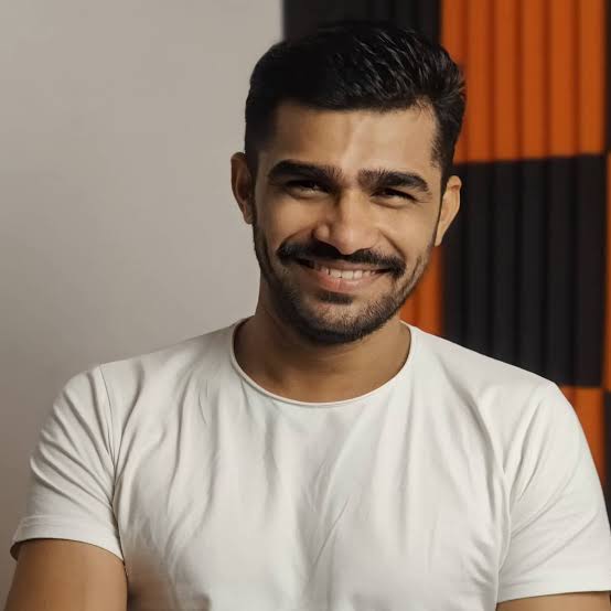 ShreeMan Legend Biography: Parents, Net Worth, YouTube, Age, Height, Awards, Religion, Girlfriend, Ethnicity