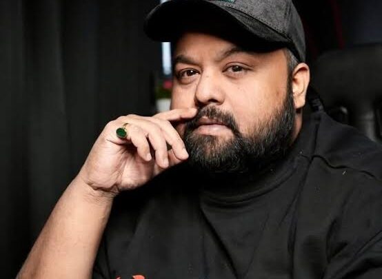 Lokesh Jain Biography: Parents, Hair Color, Net Worth, Age, Religion, Height, Ethnicity, Girlfriend