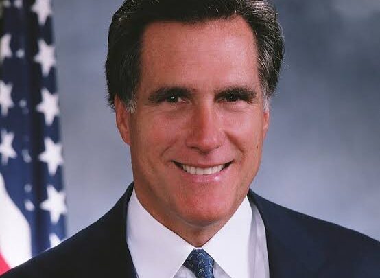 Mitt Romney Biography: Age, Wife, Children, Height, Net Worth, Parents, Career, Party, Books