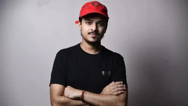 Animesh Agarwal Biography: Parents, Religion, Height, Ethnicity, Girlfriend, Age, YouTube, Net Worth