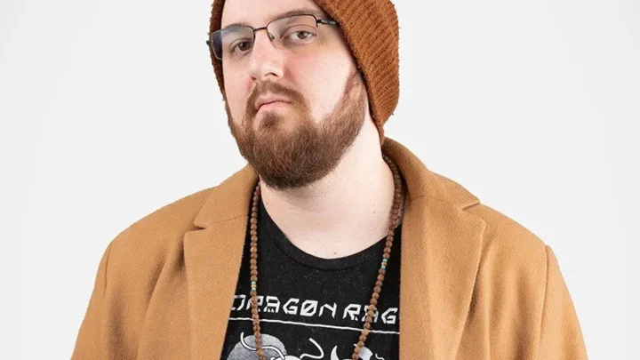 Tectone Biography: YouTube, Net Worth, Religion, Height, Age, Real Name, Ethnicity, Parents