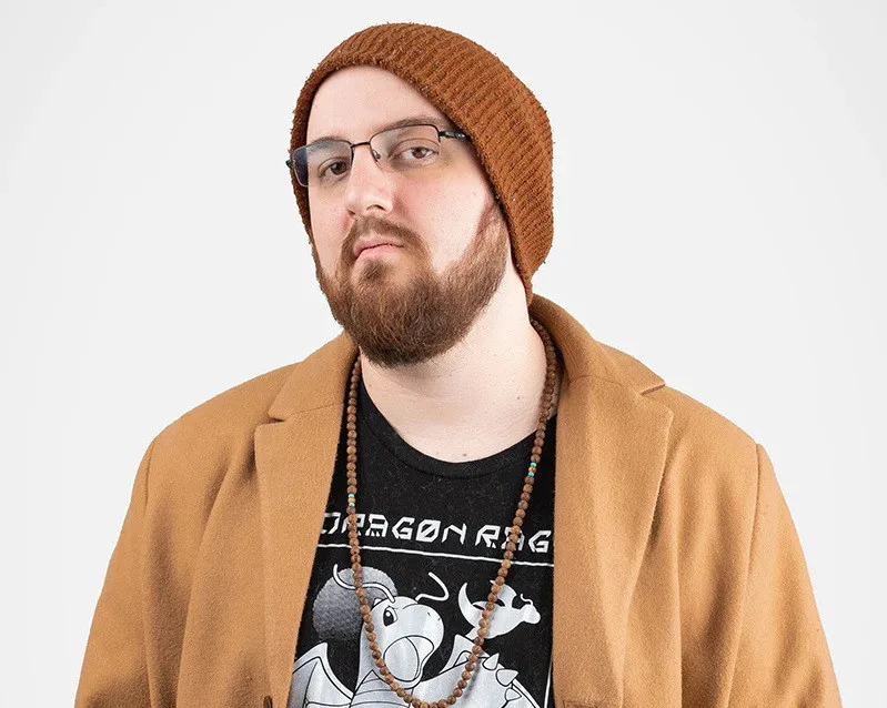 Tectone Biography: YouTube, Net Worth, Religion, Height, Age, Real Name, Ethnicity, Parents