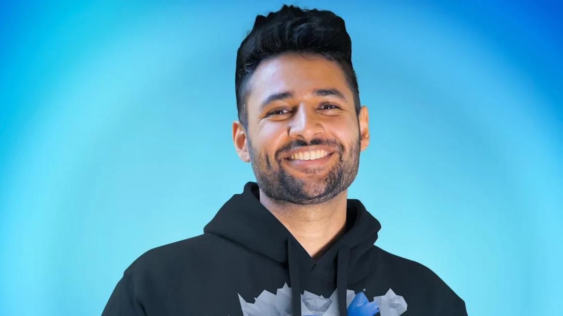 Eduardo Yáñez Biography: Awards, Instagram, Parents, Height, Age, Girlfriend, Ethnicity, Movies