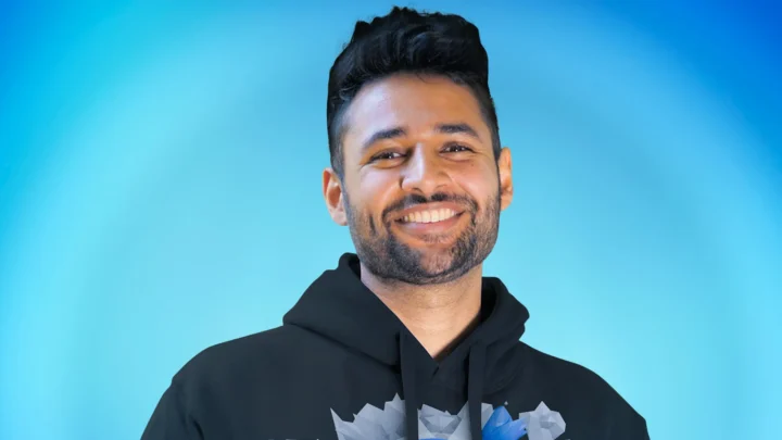 Eduardo Yáñez Biography: Awards, Instagram, Parents, Height, Age, Girlfriend, Ethnicity, Movies