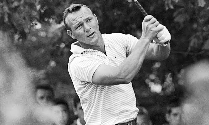Arnold Palmer Biography: Age, Wife, Height, Net Worth, Children, Parents, Career, Wiki, Brand, Death