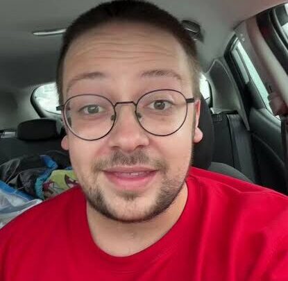 Dheanasaur Biography: Age, Girlfriend, Height, Net Worth, Parents, Career, Wiki, Instagram, TikTok