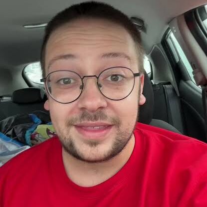 Dheanasaur Biography: Age, Girlfriend, Height, Net Worth, Parents, Career, Wiki, Instagram, TikTok