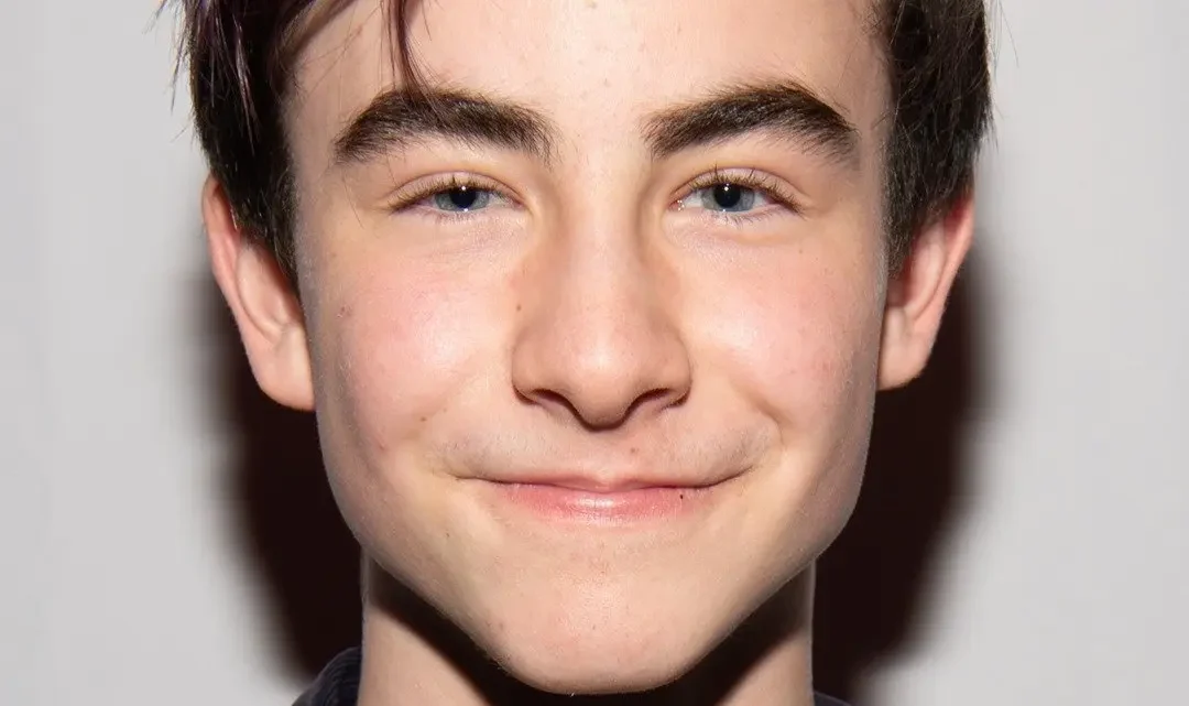 Owen Vaccaro Biography: Parents, Net Worth, Girlfriend, Height, Movies, Age, Ethnicity, Awards