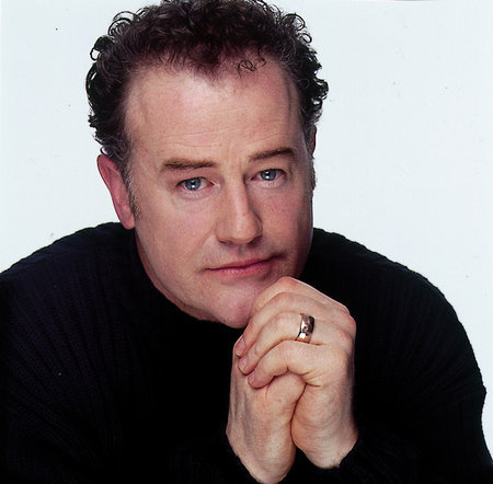 Owen Teale Biography: Awards, Instagram, Parents, Height, Age, Movies, Ethnicity, Awards, Wife