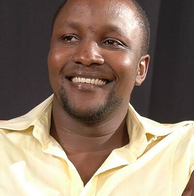 Gardner Habash Biography: Parents, Net Worth, Wife, Height, Radio Shows, Ethnicity, Age, Awards, Parents, Death