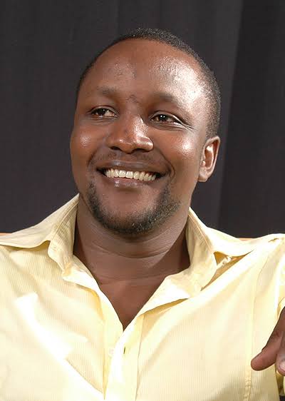 Gardner Habash Biography: Parents, Net Worth, Wife, Height, Radio Shows, Ethnicity, Age, Awards, Parents, Death