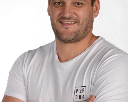 Brendan Fevola Biography: TV Shows, Ethnicity, Net Worth, Football Clubs, Height, Wife, Awards, Parents, Age, Books