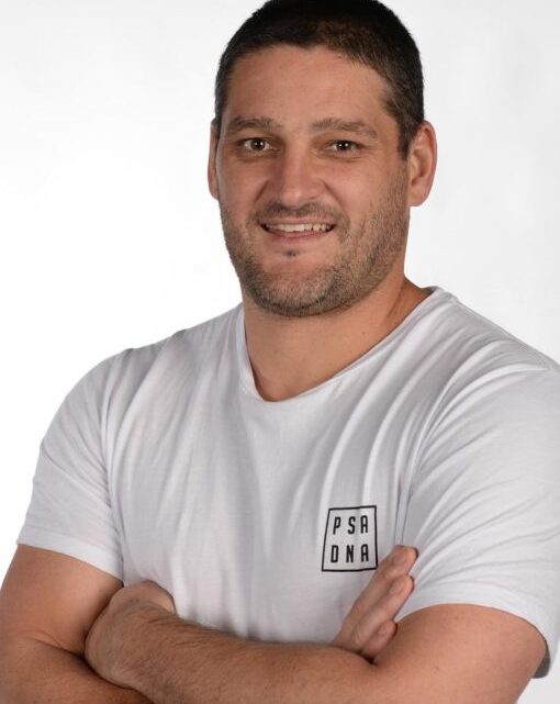Brendan Fevola Biography: TV Shows, Ethnicity, Net Worth, Football Clubs, Height, Wife, Awards, Parents, Age, Books