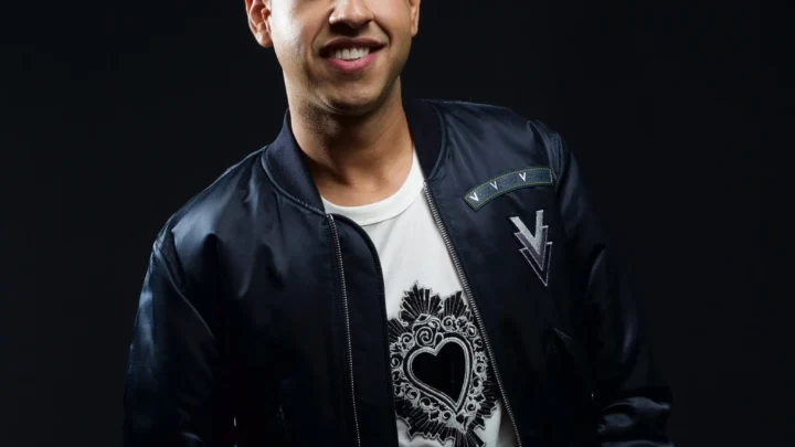 El Gran Martín Elías Biography: Ethnicity, Parents, Instagram, Children, Songs, Age, Net Worth, Wife, Death