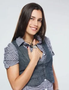 Alejandra Sandoval