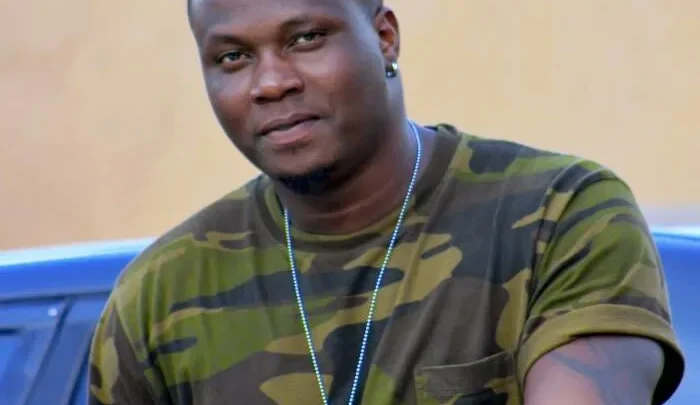 Mico The Best Biography: Parents, Songs, Ethnicity, Age, Wife, Real Name, Instagram, Height