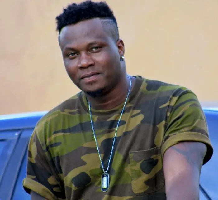 Mico The Best Biography: Parents, Songs, Ethnicity, Age, Wife, Real Name, Instagram, Height